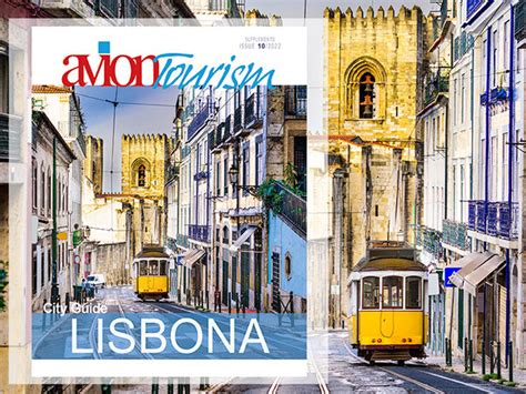 Lisbon summary .